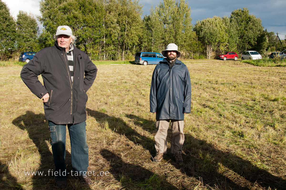 0108   Kas homme siis telki enam ules ei pane